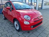 Fiat 500 bei Reisemobile.expert - Abbildung (8 / 15)