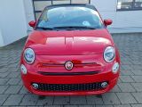 Fiat 500 bei Reisemobile.expert - Abbildung (9 / 15)