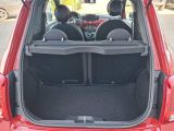 Fiat 500 bei Reisemobile.expert - Abbildung (5 / 15)