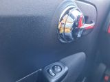 Fiat 500 bei Reisemobile.expert - Abbildung (14 / 15)