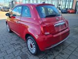 Fiat 500 bei Reisemobile.expert - Abbildung (3 / 15)