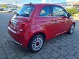 Fiat 500 bei Reisemobile.expert - Abbildung (6 / 15)