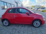 Fiat 500 bei Reisemobile.expert - Abbildung (7 / 15)