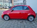 Fiat 500 bei Reisemobile.expert - Abbildung (2 / 15)