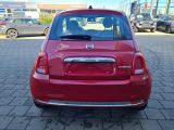 Fiat 500 bei Reisemobile.expert - Abbildung (4 / 15)