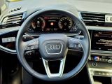 Audi Q3 bei Reisemobile.expert - Abbildung (15 / 15)