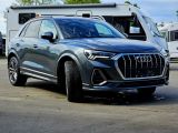 Audi Q3 bei Reisemobile.expert - Abbildung (4 / 15)