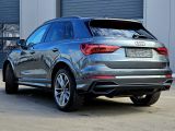 Audi Q3 bei Reisemobile.expert - Abbildung (2 / 15)