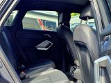 Audi Q3 bei Reisemobile.expert - Abbildung (13 / 15)