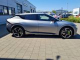 Kia EV6 bei Reisemobile.expert - Abbildung (8 / 15)