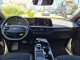 Kia EV6 bei Reisemobile.expert - Abbildung (15 / 15)