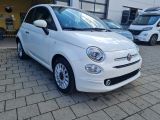 Fiat 500 bei Reisemobile.expert - Abbildung (8 / 15)