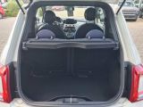 Fiat 500 bei Reisemobile.expert - Abbildung (5 / 15)