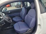 Fiat 500 bei Reisemobile.expert - Abbildung (11 / 15)