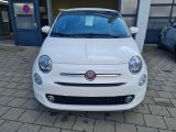 Fiat 500 bei Reisemobile.expert - Abbildung (9 / 15)