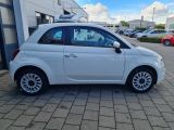 Fiat 500 bei Reisemobile.expert - Abbildung (7 / 15)