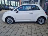 Fiat 500 bei Reisemobile.expert - Abbildung (2 / 15)