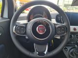 Fiat 500 bei Reisemobile.expert - Abbildung (14 / 15)