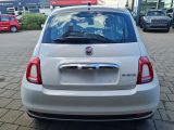 Fiat 500 bei Reisemobile.expert - Abbildung (4 / 15)