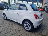 Fiat 500 bei Reisemobile.expert - Abbildung (3 / 15)