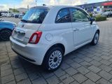 Fiat 500 bei Reisemobile.expert - Abbildung (6 / 15)