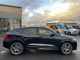 Audi Q3 bei Reisemobile.expert - Abbildung (5 / 15)