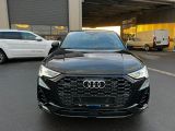 Audi Q3 bei Reisemobile.expert - Abbildung (8 / 15)