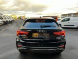 Audi Q3 bei Reisemobile.expert - Abbildung (3 / 15)