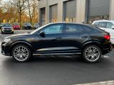 Audi Q3 bei Reisemobile.expert - Abbildung (2 / 15)