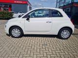 Fiat 500 bei Reisemobile.expert - Abbildung (2 / 15)