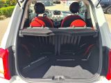 Fiat 500 bei Reisemobile.expert - Abbildung (5 / 15)