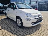 Fiat 500 bei Reisemobile.expert - Abbildung (8 / 15)