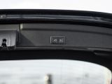 Audi Q3 bei Reisemobile.expert - Abbildung (7 / 15)