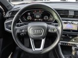 Audi Q3 bei Reisemobile.expert - Abbildung (8 / 15)