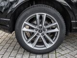 Audi Q3 bei Reisemobile.expert - Abbildung (5 / 15)