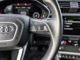 Audi Q3 bei Reisemobile.expert - Abbildung (15 / 15)