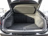 Audi Q3 bei Reisemobile.expert - Abbildung (6 / 15)