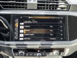 Audi Q3 bei Reisemobile.expert - Abbildung (11 / 15)