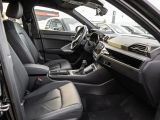 Audi Q3 bei Reisemobile.expert - Abbildung (2 / 15)