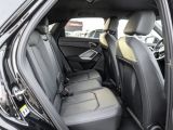 Audi Q3 bei Reisemobile.expert - Abbildung (4 / 15)