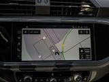 Audi Q3 bei Reisemobile.expert - Abbildung (10 / 15)