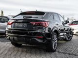 Audi Q3 bei Reisemobile.expert - Abbildung (3 / 15)