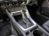 Audi Q3 bei Reisemobile.expert - Abbildung (14 / 15)