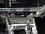 Audi Q3 bei Reisemobile.expert - Abbildung (13 / 15)