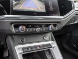 Audi Q3 bei Reisemobile.expert - Abbildung (13 / 15)