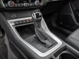 Audi Q3 bei Reisemobile.expert - Abbildung (14 / 15)
