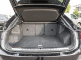 Audi Q3 bei Reisemobile.expert - Abbildung (6 / 15)