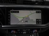 Audi Q3 bei Reisemobile.expert - Abbildung (9 / 15)