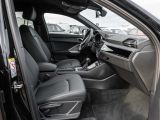 Audi Q3 bei Reisemobile.expert - Abbildung (2 / 15)