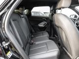 Audi Q3 bei Reisemobile.expert - Abbildung (4 / 15)